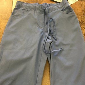Grey's Anatomy Drawstring Pant